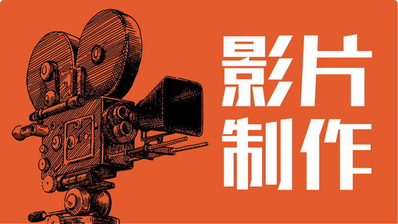 &#20048;&#40060;&#32593;&#39029;&#29256;&#30331;&#24405;&#20837;&#21475;&#45;&#20048;&#40060;&#40;&#20013;&#22269;&#41;