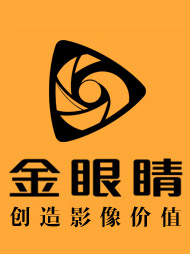 &#20048;&#40060;&#32593;&#39029;&#29256;&#30331;&#24405;&#20837;&#21475;&#45;&#20048;&#40060;&#40;&#20013;&#22269;&#41;
