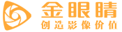 &#20048;&#40060;&#32593;&#39029;&#29256;&#30331;&#24405;&#20837;&#21475;&#45;&#20048;&#40060;&#40;&#20013;&#22269;&#41;