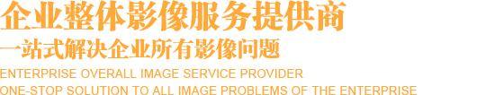 &#20048;&#40060;&#32593;&#39029;&#29256;&#30331;&#24405;&#20837;&#21475;&#45;&#20048;&#40060;&#40;&#20013;&#22269;&#41;