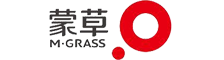 &#20048;&#40060;&#32593;&#39029;&#29256;&#30331;&#24405;&#20837;&#21475;&#45;&#20048;&#40060;&#40;&#20013;&#22269;&#41;