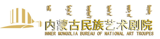 &#20048;&#40060;&#32593;&#39029;&#29256;&#30331;&#24405;&#20837;&#21475;&#45;&#20048;&#40060;&#40;&#20013;&#22269;&#41;