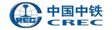 &#20048;&#40060;&#32593;&#39029;&#29256;&#30331;&#24405;&#20837;&#21475;&#45;&#20048;&#40060;&#40;&#20013;&#22269;&#41;