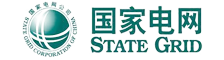&#20048;&#40060;&#32593;&#39029;&#29256;&#30331;&#24405;&#20837;&#21475;&#45;&#20048;&#40060;&#40;&#20013;&#22269;&#41;