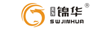 &#20048;&#40060;&#32593;&#39029;&#29256;&#30331;&#24405;&#20837;&#21475;&#45;&#20048;&#40060;&#40;&#20013;&#22269;&#41;