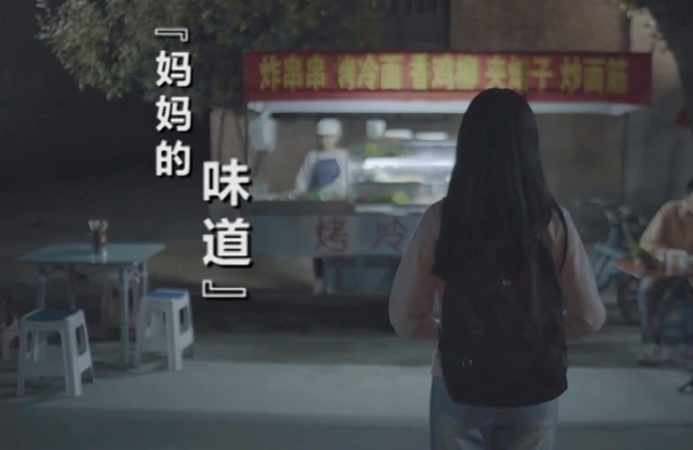 &#20048;&#40060;&#32593;&#39029;&#29256;&#30331;&#24405;&#20837;&#21475;&#45;&#20048;&#40060;&#40;&#20013;&#22269;&#41;