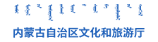 &#20048;&#40060;&#32593;&#39029;&#29256;&#30331;&#24405;&#20837;&#21475;&#45;&#20048;&#40060;&#40;&#20013;&#22269;&#41;
