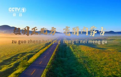 &#20048;&#40060;&#32593;&#39029;&#29256;&#30331;&#24405;&#20837;&#21475;&#45;&#20048;&#40060;&#40;&#20013;&#22269;&#41;