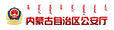 &#20048;&#40060;&#32593;&#39029;&#29256;&#30331;&#24405;&#20837;&#21475;&#45;&#20048;&#40060;&#40;&#20013;&#22269;&#41;