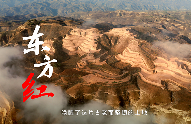 &#20048;&#40060;&#32593;&#39029;&#29256;&#30331;&#24405;&#20837;&#21475;&#45;&#20048;&#40060;&#40;&#20013;&#22269;&#41;