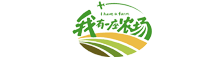 &#20048;&#40060;&#32593;&#39029;&#29256;&#30331;&#24405;&#20837;&#21475;&#45;&#20048;&#40060;&#40;&#20013;&#22269;&#41;