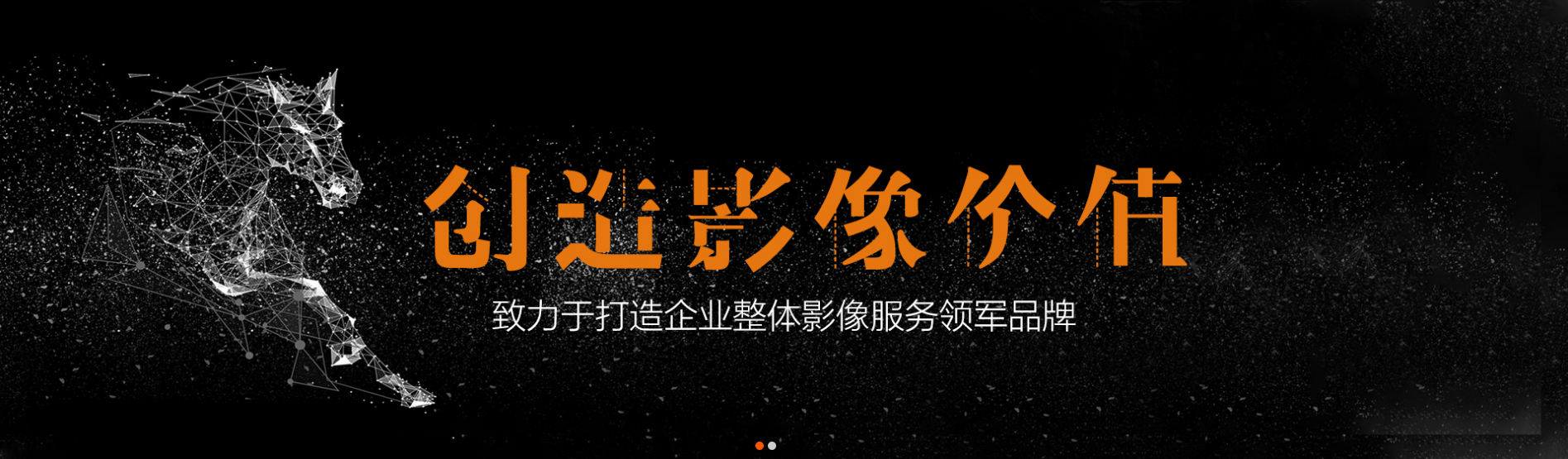 &#20048;&#40060;&#32593;&#39029;&#29256;&#30331;&#24405;&#20837;&#21475;&#45;&#20048;&#40060;&#40;&#20013;&#22269;&#41;