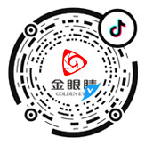 &#20048;&#40060;&#32593;&#39029;&#29256;&#30331;&#24405;&#20837;&#21475;&#45;&#20048;&#40060;&#40;&#20013;&#22269;&#41;